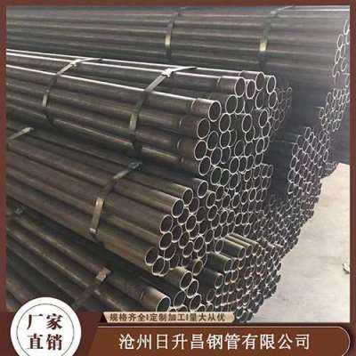 扎鲁特声测管的主要用途