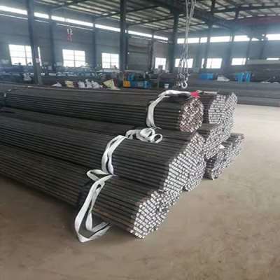 扎鲁特桥梁声测管安装的几个常见故障