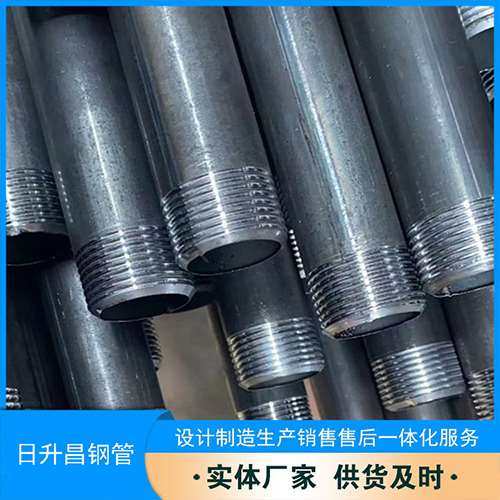 扎鲁特桩基声测管检测规范都需要注意些什么