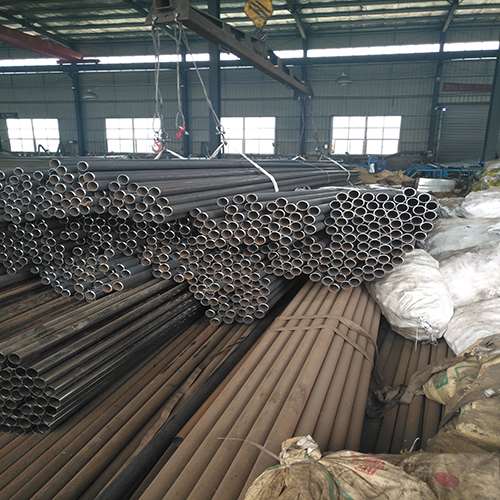 扎鲁特[50声测管规格尺寸]建立中长期去产能有效机制